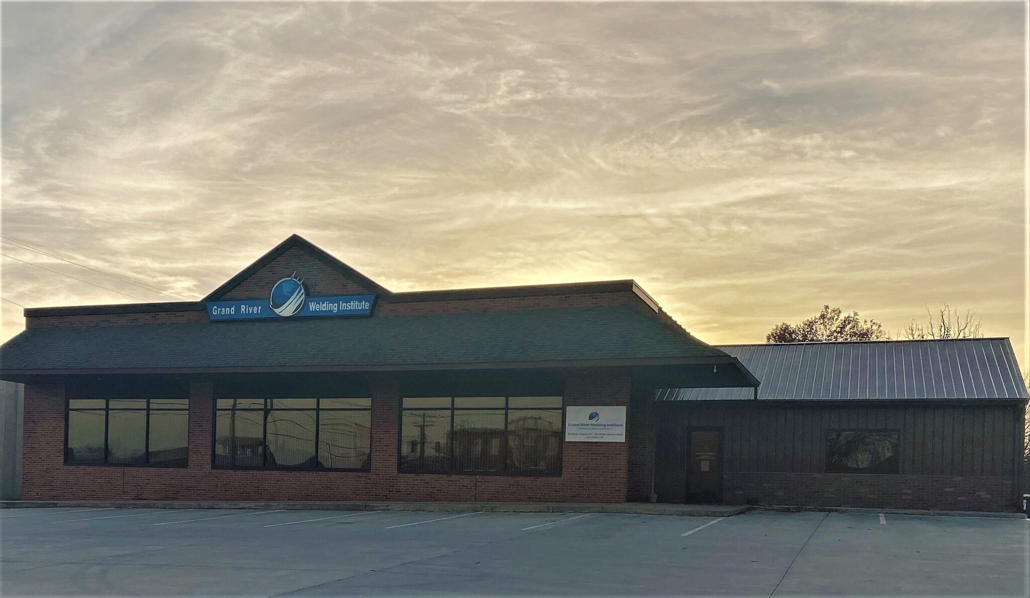 Education City of Brookfield