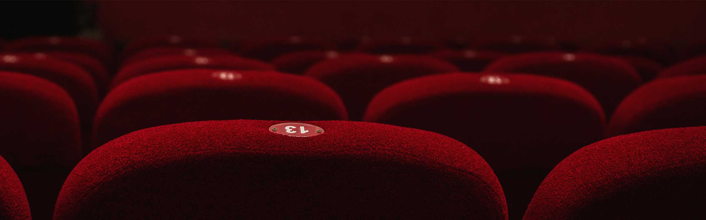Movie Theater City of Brookfield