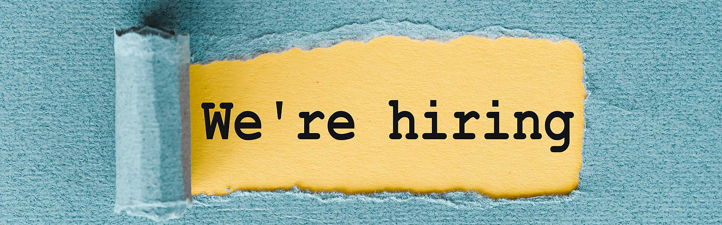 Job Postings City of Brookfield